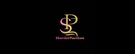 pavilion shortlet Logo